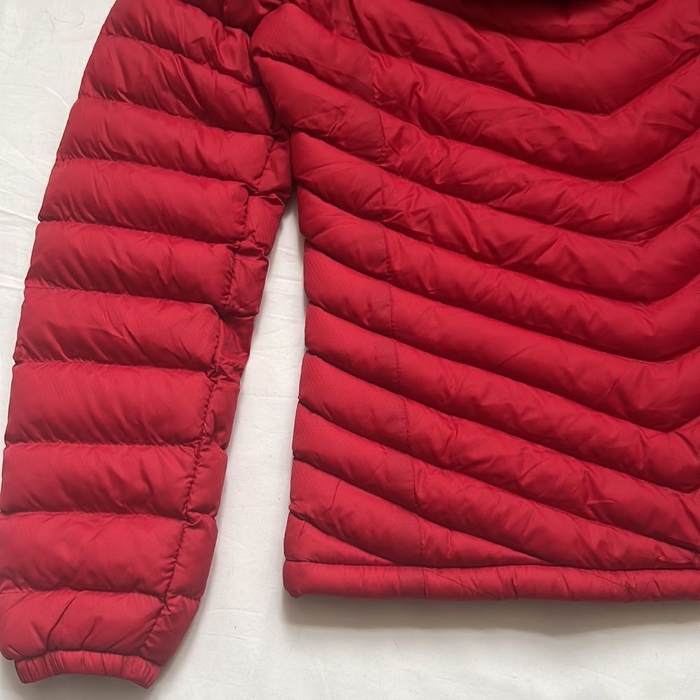 ⭐️mountain warehouse seasons womens padded jacket⭐️ - Picture 11 of 11